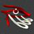 :iconamonra666: