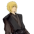 :iconamonshin: