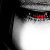 :iconamonsrevenge: