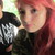 :iconamonsterousmeow: