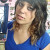 :iconamonstersilhouette: