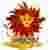 :iconamont53: