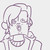 :iconamontee: