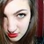 amonumentaluniverse :iconamonumentaluniverse: