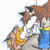 :iconamonwulf: