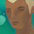 :iconamonyme: