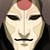 :iconamonynous: