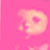 :iconAMONZ86: