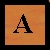 :iconamonzahur: