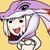 :iconamookow: