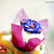 :iconamools:
