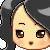:iconamoonaxc: