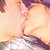 :iconamoonaxc: