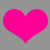 :iconamoony-licious: