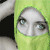 :iconamooola: