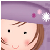 :iconamooona95:
