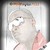 :iconamoory21: