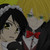 :iconamoosagie: