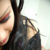 :iconamophoto: