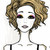 :iconamopopo: