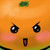 :iconamoqtangerine: