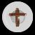 :iconamor-aeternum: