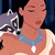 :iconamor-ami: