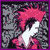 :iconamor-apparition: