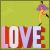 :iconamor-vincit-omnia: