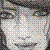 :iconAmora-Velvet:
