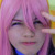 :iconamora123: