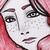:iconamoracruz: