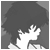 :iconamorade: