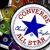 :iconamoraguinevere: