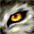 :iconamorahowl2: