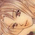 :iconamoralatrocity: