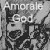 :iconamorale-god:
