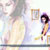:iconamorance: