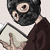 :iconamorao: