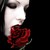 :iconamoratha: