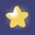 :iconamorawriter: