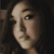 :iconamorbiddream: