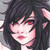:iconamorbidsouldreams: