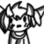 :iconamorcattus: