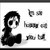 :iconamorcita14: