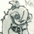 :iconamordien: