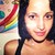 :iconamordilettante: