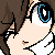 :iconamore-chii: