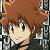 :iconamore-chii: