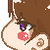 :iconamore-chii: